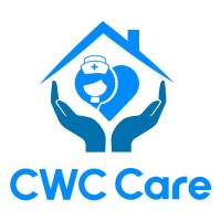 CWC Care logo - Similar company to Poket Hardware Gmbh