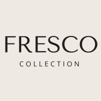 Fresco Collection logo - Similar company to T + H Gallery