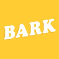 Bark Subiaco