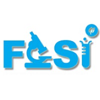 FGSI logo - Similar company to Ieee Mru
