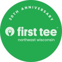 The First Tee Of Northeast Wisconsin
