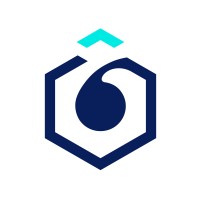 TUATARA logo - Similar company to Tuatara Consulting, Inc.