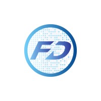 FD logo - Similar company to Government Data Centre