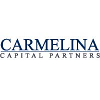 Carmelina Capital Partners logo - Similar company to Fow Partners