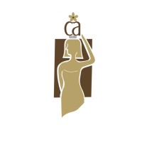 Cemara Ayu logo - Similar company to Absolute Taste Middle East