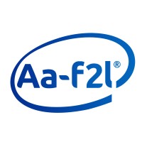 Aa-F2L