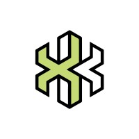 XK Group logo - Similar company to Digipow