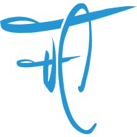 Franco Cavegn Events logo - Similar company to Mulia Batindo Group