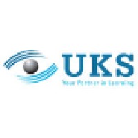 Universal Knowledge Solutions