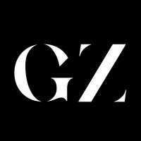 García Zorto logo - Similar company to Fml