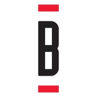Studio Bracket logo - Similar company to Memasi