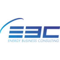 Energy Business Consulting - Albania logo - Similar company to Ut Electric Shpk
