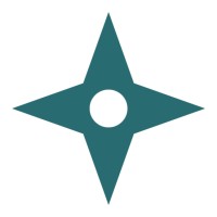 Arbejdsmiljøgruppen ApS logo - Similar company to Bg Termic Plus