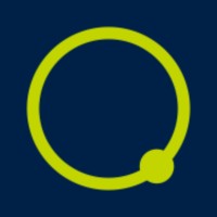 Queensberry Viagens de Incentivo logo - Similar company to Fullco