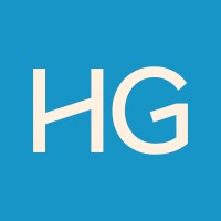 Helm Godfrey logo - Similar company to Tom Battye Coaching