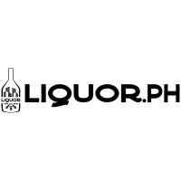 LiquorPH Distributors Corp logo - Similar company to Purebake Philippines