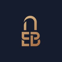 National Engineering Bureau logo - Similar company to Oryx Engineering Consultancy