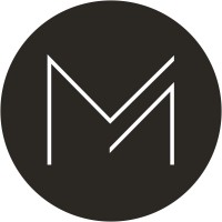 MAPLEVIEW PROPERTIES logo - Similar company to Ethos Property Ltd