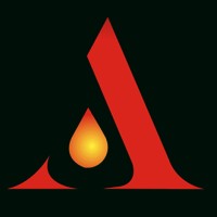 Arkose Infosoft logo - Similar company to Fit It