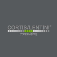 Cortis Lentini Consulting logo - Similar company to Ppc Better