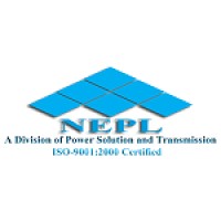 NEELKANTHA ENERGY PVT LTD logo - Similar company to Duet Power