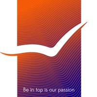 Midaf seafood logo - Similar company to Asia Nodezh Development & Trading Co.,Ltd