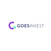 GoesInvest logo - Similar company to Wpsa Consórcios