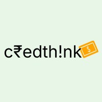 CredThink.Com logo - Similar company to Bigminds