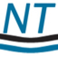 Neowave Technologies logo - Similar company to Trinity Digital Technology Limited