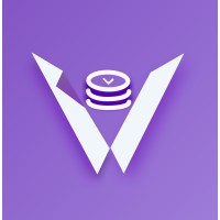 Vectorsight.tech logo - Similar company to Bleubird Ai