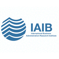 International Business Administration Institute logo - Similar company to Belmix