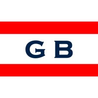Geneva Bulkers logo - Similar company to Milestone Shipping S.A.