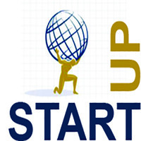 Start Up Employment Ltd logo - Similar company to Juce