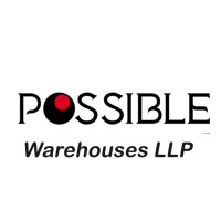 Possible Warehousing LLP logo - Similar company to Global Industrial & Logistics Park