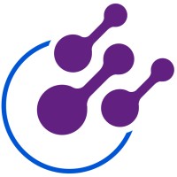 Sperm Analysis Technologies logo - Similar company to Spermosens Ab