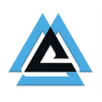 Myspace Engineering Services Pvt. Ltd. logo - Similar company to Myspace