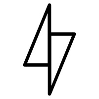 SuperCompany logo - Similar company to Weird Estudio