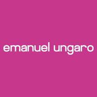 Emanuel Ungaro logo - Similar company to Cyphereye