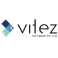 Vitez Software Private Limited logo - Similar company to Eduzell Technologies And Solutions L.L.P