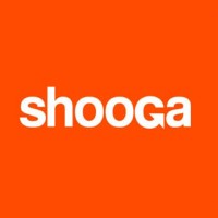 Shooga