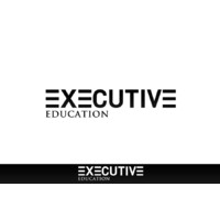 Disha Mehra - Executive Education logo - Similar company to Infotechhub