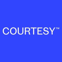 COURTESY | Branding & Design Studio logo - Similar company to Layn