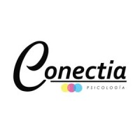 Conectia Psicología logo - Similar company to Pons Psicología