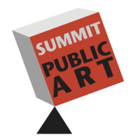 Summit Public Art logo - Similar company to Partner In Art Llc