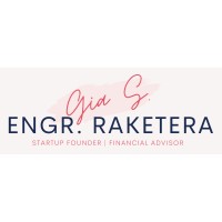 Engr. Raketera logo - Similar company to The Climate Change Corp