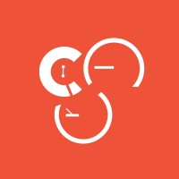 C. Monkey Tribe logo - Similar company to Startcrowd