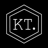 Kitchen Theory logo - Similar company to Calm Design Lab