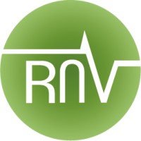 RNV (Radio Nord Vaudois)