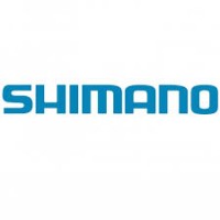 Shimano Balıkçılık A.Ş. logo - Similar company to Başakşehir