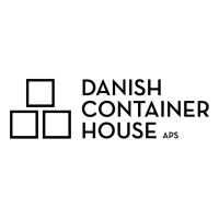Danish Container House ApS. logo - Similar company to Cgch Container House